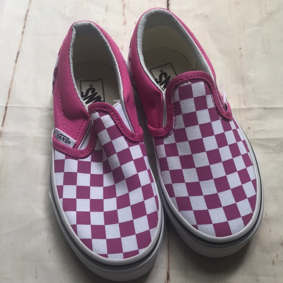 Vans Other - Vans sneakers